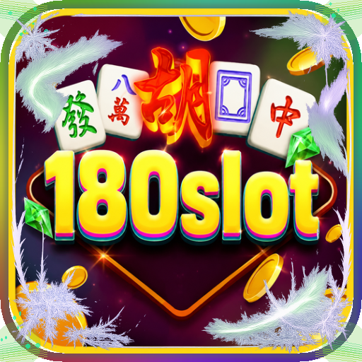 180slot — mitra unggulan