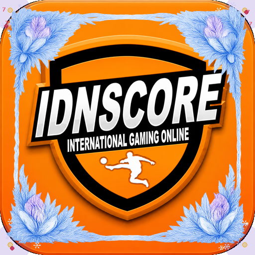 idnscore — galeri pratinjau - APK Resmi